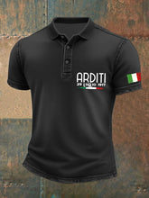 T-shirt ARDITI pour homme